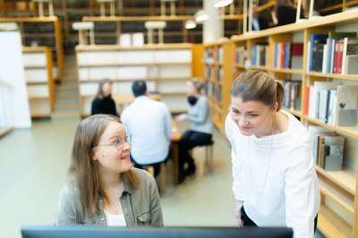 Mikä on työllisyyden kuntakokeilu ja miten OsaajaKS liittyy siihen?